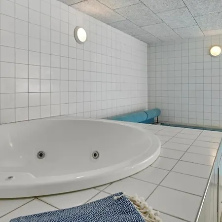 Villavilla 247 - Ebeltoft, Ostjylland *