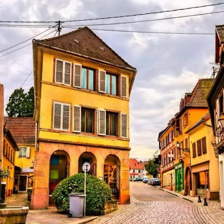 Villavilla 247 - Ebeltoft, Ostjylland بيت للعطل