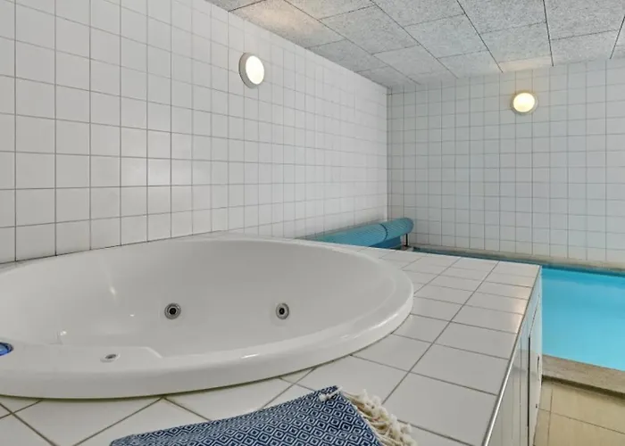 Villavilla 247 - Ebeltoft, Ostjylland *