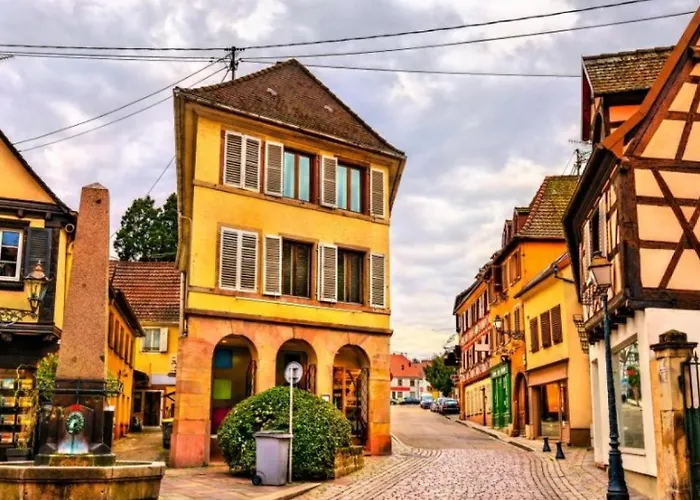 Villavilla 247 - Ebeltoft, Ostjylland 펜션